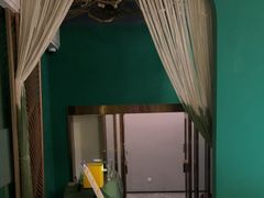 -泰乐道·SPA·按摩·足道(坡子街店)