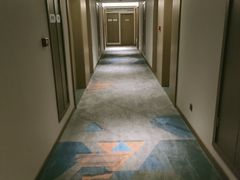 -成都龙泉驿北智选假日酒店