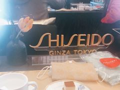 -伯衡55·吉品轩(乌鲁木齐南路店)