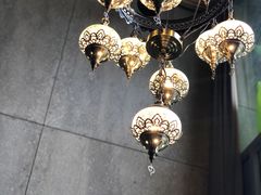 -肴约·花园式餐厅(湖里店)