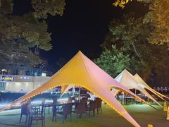 -铁路江上俱乐部