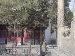 -卢沟桥