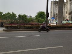 -杭州学军中学海创园学校