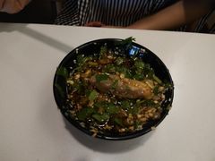 -大院小院传统火锅·小酒馆(北城天街店)