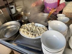 -海幢瑞芳饮食店
