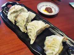 -子曰禮·茶居(端州星光礼誉店)