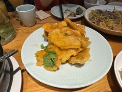 -一轩饺子馆(丽都店)