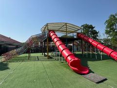 -苏州太湖西山岛开心农场