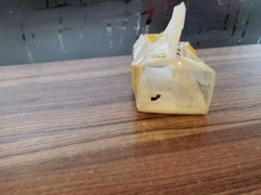 -笃笃笃糖粥(十全街店)