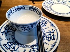 -农耕记·湖南土菜(halo广场店)