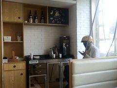 -新一番三文鱼寿司(红城湖店)