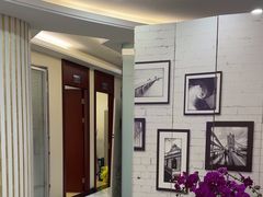 -泰康拜博口腔(世博园乐尔店)