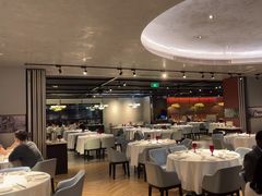 -上海小南国(正大店)