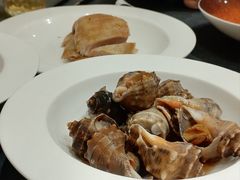 -A One Kitchen·南京精菜馆(晶丽酒店店)