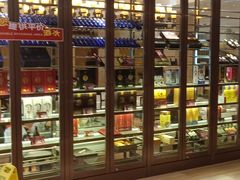 -豆花酒楼·三十八年匠心(秦皇东大街店)