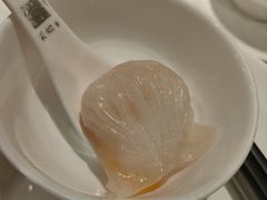 -ZEN采蝶轩·粤味臻鲜·手作点心·商务宴请(泰州店)