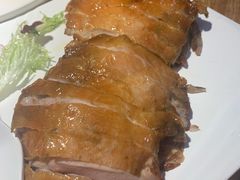 -小放牛炒菜馆(三丰店)