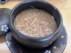 -鮨玥