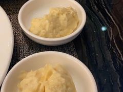 榴莲-东方红海鲜百汇(国际大厦店)