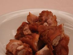 -玖味(老工人西路店)