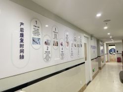 -诗安嘉康月子中心(未来方舟店)