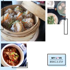 -爱陪伴尊享月子中心(国际店)
