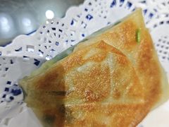 -向民炒鸡老店(金泰华府店)