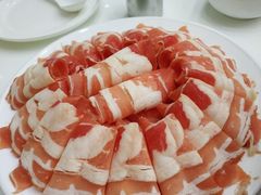 -德祥楼(春风广场店)