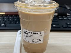 -Seesaw Coffee(环贸iapm店)