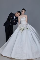 -秦皇岛我和你婚纱摄影工作室