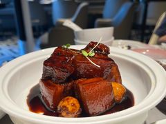 -醉庐·新上海菜(南京西路店)