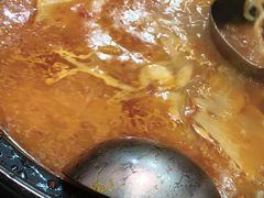 -李师傅脆肚(华强北店)