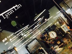 -诚品书店(敦南店)