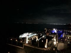 -Rock Bar Bali(Bali)
