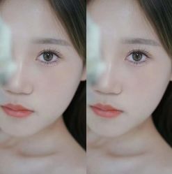 -COME·美睫Eyelash美甲