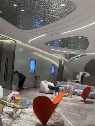 -深圳米兰柏羽医疗美容医院