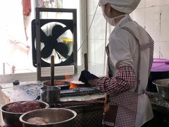 -正宗杨记普洱酸醋米线(总店)