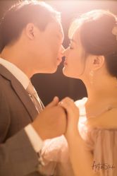 -艺匠摄影ARTIZ STUDIO(南京店)