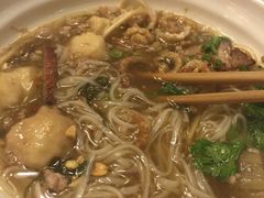 -GOGO Plate(成都太古里店)