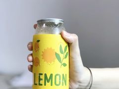 -奈雪的茶(石厦时代广场店)