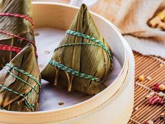 -万盛合(渔人码头店)