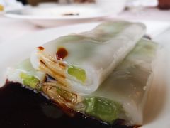-利苑酒家(合景国际金融广场店)