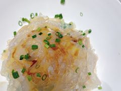 -红城阁·上海味道(四平路店)
