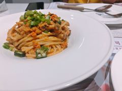 -娜娜家·Nana's restaurant(国金汇店)