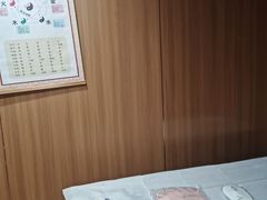 -名医堂·颈肩腰腿特色调理(浦三路店)