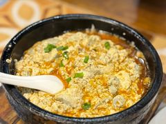 -卤鸭儿(小河路店)