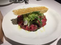 -王品牛排(佛山南海万科广场店)