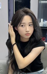 -宫铭烫发染发接发店