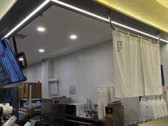 -炖物24章·顺时轻养茶(杭州保利时光里店)