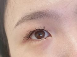 -十月October美甲·美睫